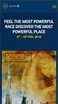 Mobile Screenshot of dubaitour.com